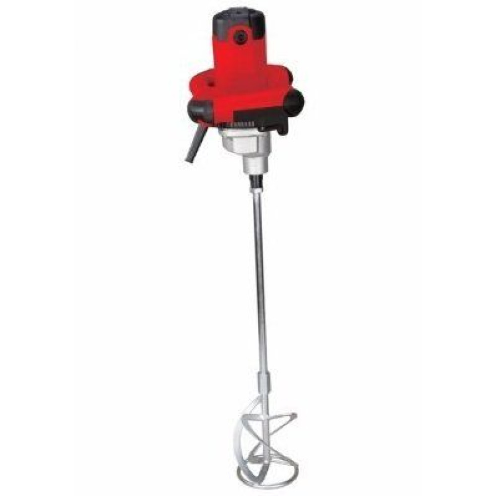 Миксер строительный ELITECH МС 1400Э