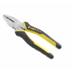 плоскогубцы комбинированные "fatmax" STANLEY 0-89-866