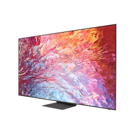 Телевизор SAMSUNG QE55QN700BUXRU