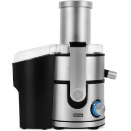 Соковыжималка RONDELL RDE-1501