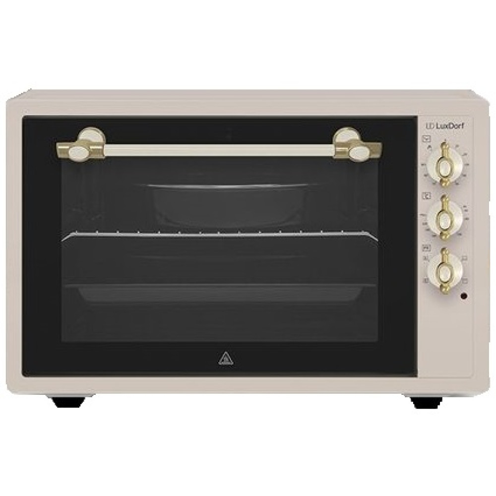 Мини-печь LUXDORF G7092