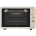 Мини-печь LUXDORF G7092