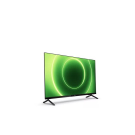 Телевизор PHILIPS 32PHS6825/60