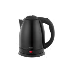 Электрочайник CENTEK CT-1068 Black