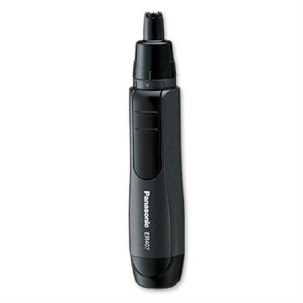 Триммер PANASONIC er407