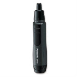 Триммер PANASONIC er407