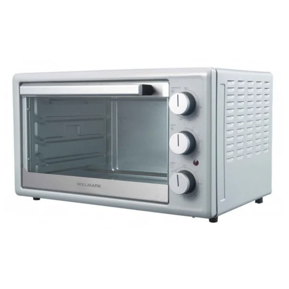Мини-печь WILLMARK WOC-367G