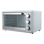 Мини-печь WILLMARK WOC-367G