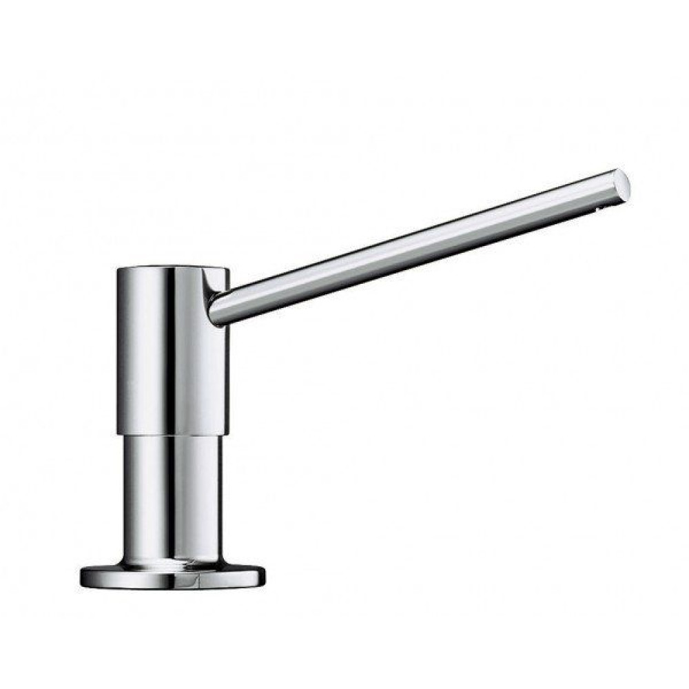Диспенсер BLANCO torre 512593 (0)