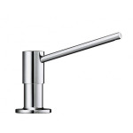 Диспенсер BLANCO torre 512593 (0)
