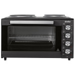 Мини-печь SIMFER M3542