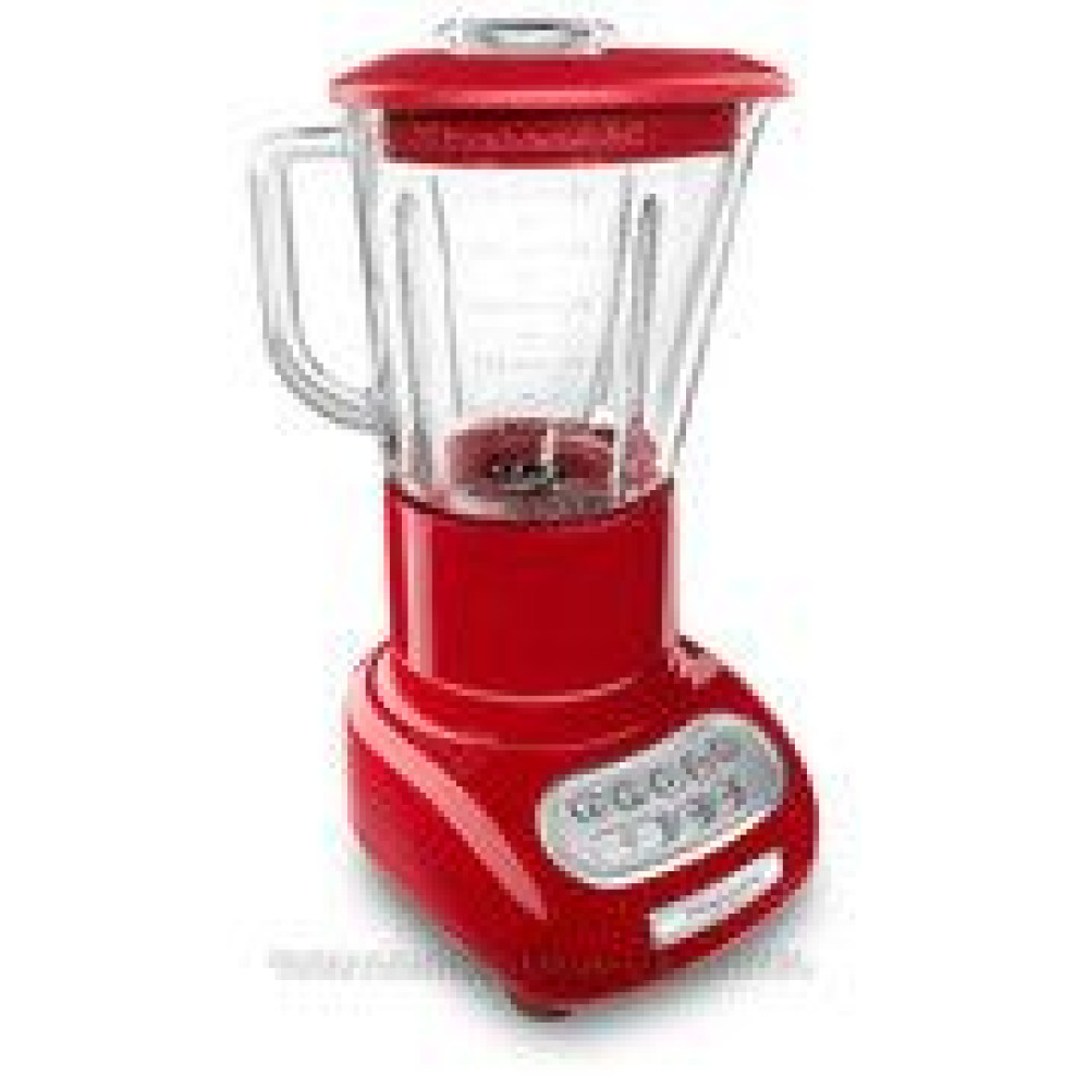 Блендер KITCHEN AID 5ksb5553eer