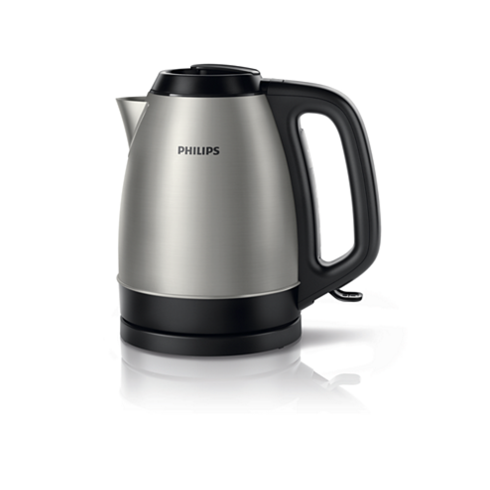 Чайник Philips HD9305/21