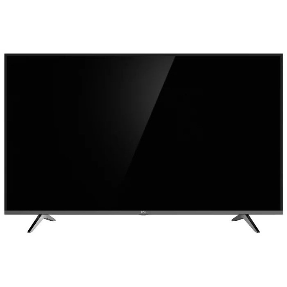 Телевизор TCL L43S6FS