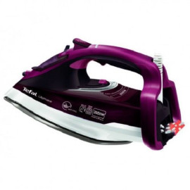 Утюг TEFAL FV9775