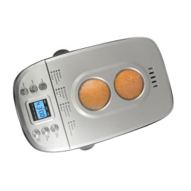 Хлебопечка CENTEK CT-1415 Black