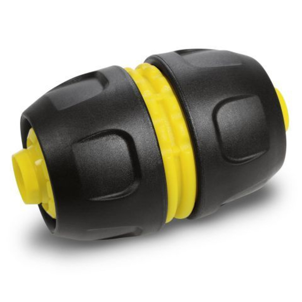 Муфта ремонтная KARCHER 2.645-005