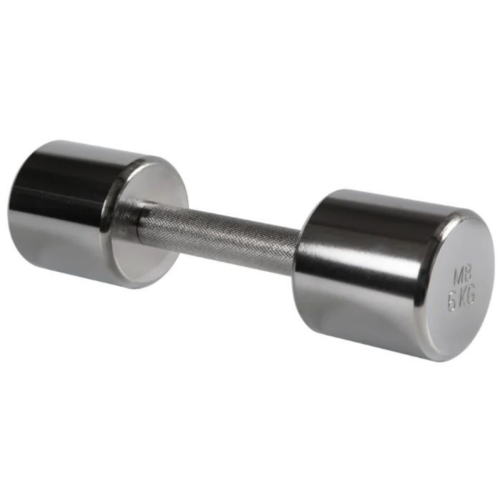 Гантель MB Barbell MB-FitM-6