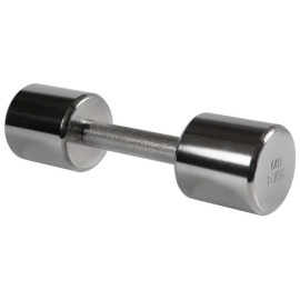 Гантель MB Barbell MB-FitM-6