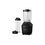 Блендер PHILIPS HR2041/41
