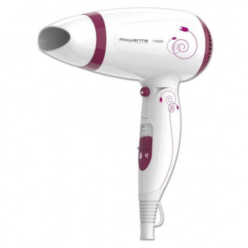 Фен ROWENTA CV 3624F0