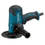 Шлифмашина угл MAKITA gv5010