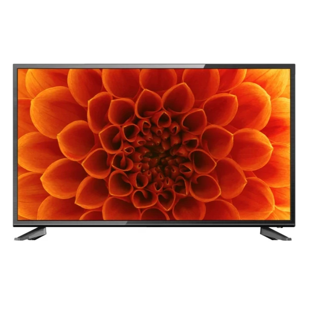 Телевизор Hartens HTV-32R011B-T2/PVR
