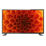 Телевизор Hartens HTV-32R011B-T2/PVR