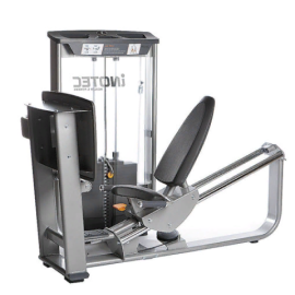 Жим ногами AeroFIT Inotec CL LP-CR
