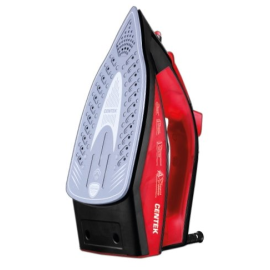 Утюг Centek CT-2355 red