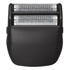 Набор для стрижки WAHL 9855-1216