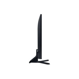Телевизор SAMSUNG UE50AU7570UXRU