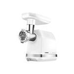 Мясорубка CENTEK CT-1619