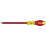 отвертка электрика "fatmax" STANLEY 0-65-413