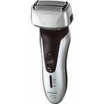 Электробритва PANASONIC es-rf31-s520