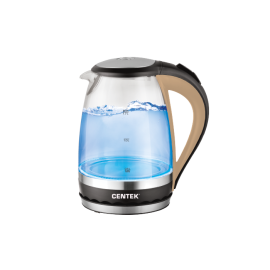 Чайник электрический CENTEK CT-0046
