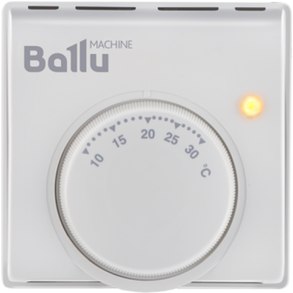 Термостат BALLU bmt-1