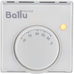Термостат BALLU bmt-1
