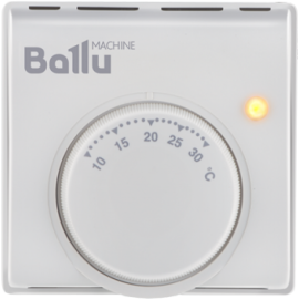 Термостат BALLU bmt-1