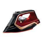 Утюг CENTEK CT-2313 red