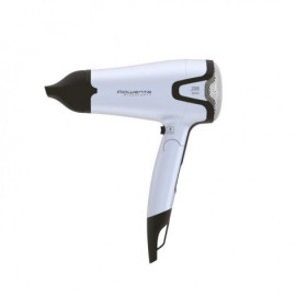 Фен ROWENTA CV 5440F0
