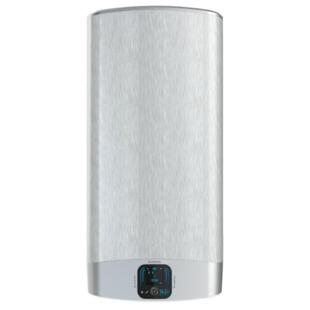 Водонагреватель накопительный Ariston ABS VLS Evo Wi-Fi 50