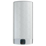 Водонагреватель накопительный Ariston ABS VLS Evo Wi-Fi 50