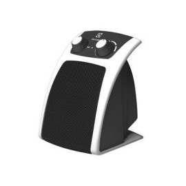 Тепловентилятор ELECTROLUX efh/c-5120