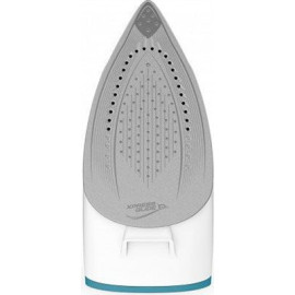Парогенератор TEFAL SV 6115E0