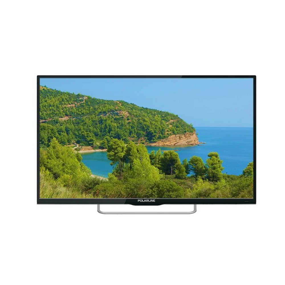 Телевизор Polarline 43PL51TC-SM