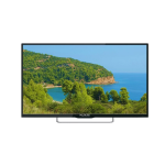 Телевизор Polarline 43PL51TC-SM