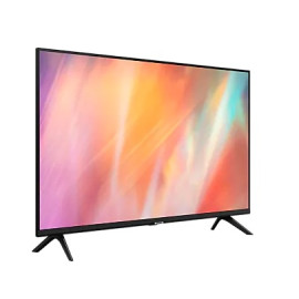 Телевизор SAMSUNG UE43AU7002