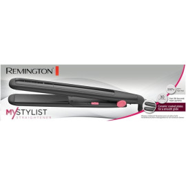 Щипцы REMINGTON S1A100