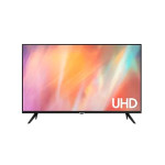 Телевизор SAMSUNG UE43AU7002